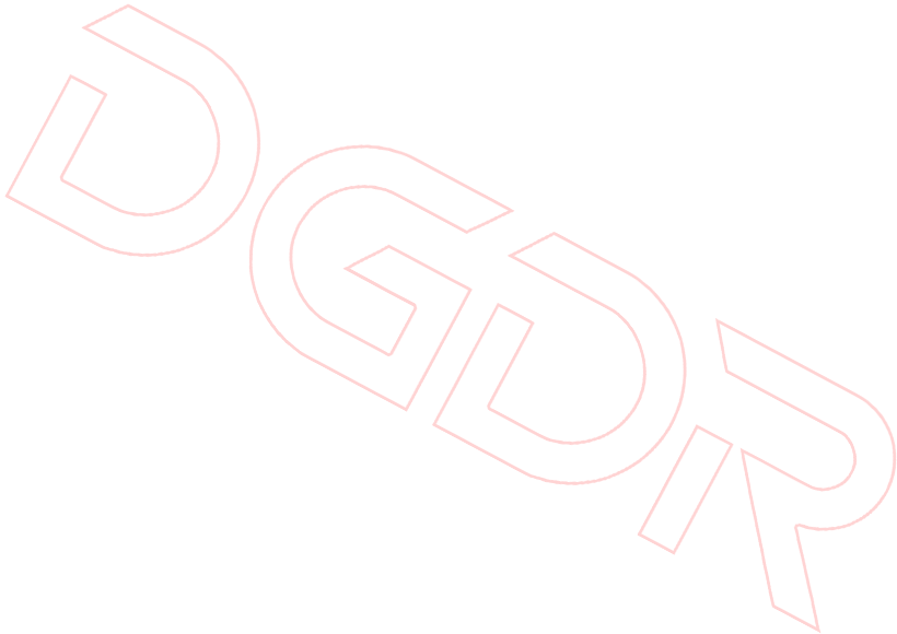 bg_logo.png