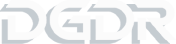 history_logo.png