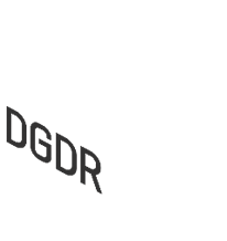 product_icon02.png