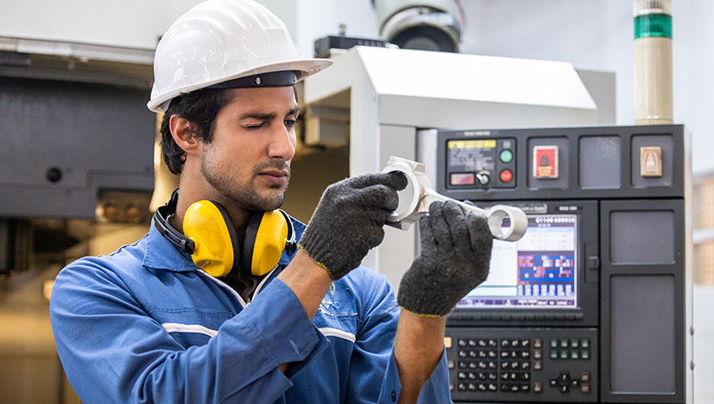 Contact our expert team today for a free consultation
