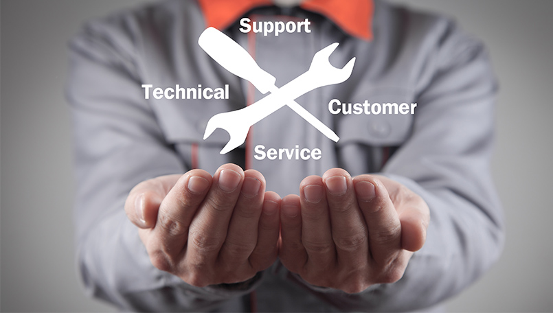 Contact our expert team today for a free consultation